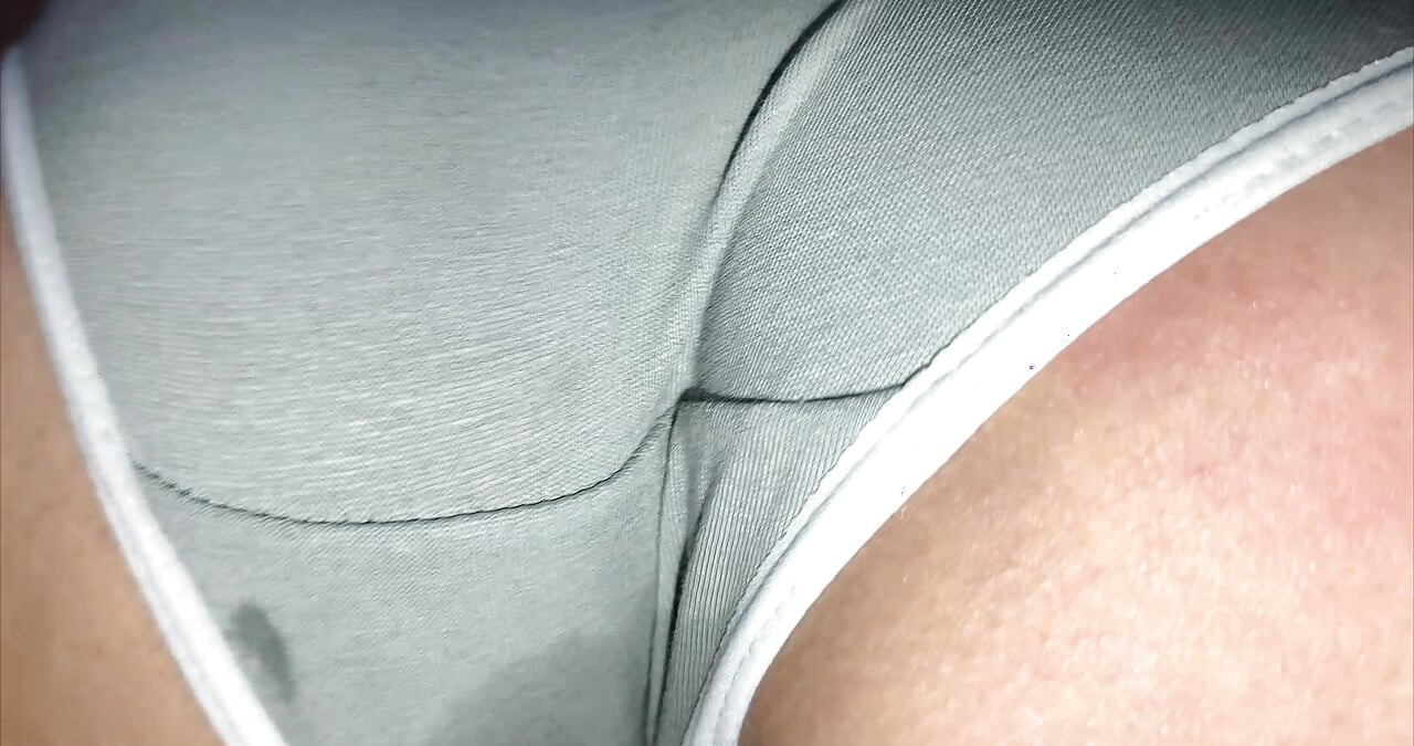 Par Anal POV Sex Arabiska Heta Par Knulla Min Fru Fitta