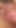 Çok ıslak bir amcıkla Japonya'daki en iyi genç porno yıldızlarından biri, amcığına dokunduklarında her zaman fışkırtıyor | Klip 2