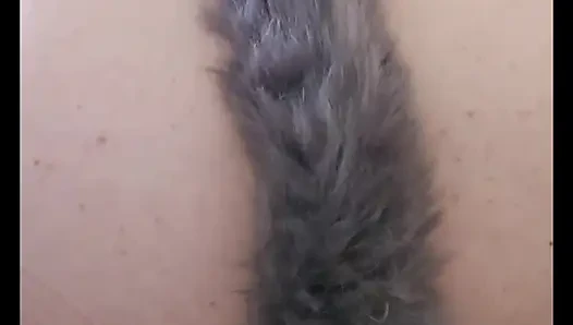 Hot Slut and Dick