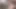 Seksi kız canavar siyah yarakla amını siktiriyor