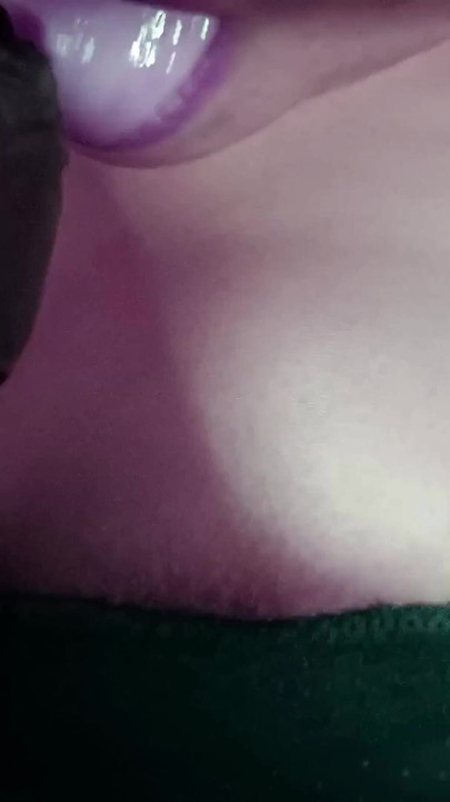 Memorable moment from "desi hot sxy house wife natasha fucking desi pika indian home made sex hot teen girl big tits"