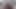 caught you staring under my desk so i decided to cum for you