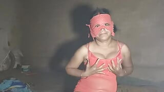 Sunita rani