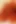 Tichuana's Asshole Gets Deeply Pounded and Face Drenched in Cum