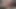 Girl Fucked Turned Over and Fucked Again
