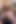 Gorgeous Ginger Eats Creampie Ala Anal!