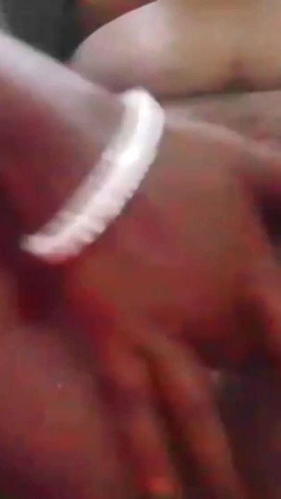 Desi Aunty Hot | Clip 3