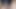 Dirty cock creamy precum. Teen masturbation in home.