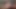I'm gonna have fun with it... The Lust City 🏆 Best Pornscenes