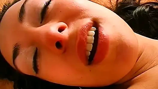 Teen heaven - tamras porno-vorsprechen