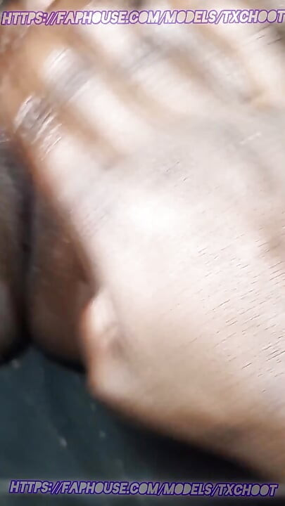 Worship My Anal Hole Love Being Your Cum Slutt