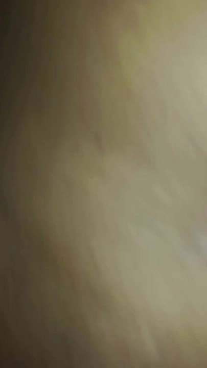 Tamil Beautiful Hot Married Single Indian Aunty Hard Moaning Fuck with Army Man | Clip 1