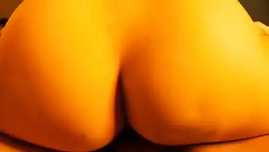 Pengabdian Natalie - Bagian 1