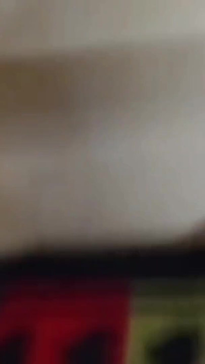 DESI XXX MAKAN MALIK NE AKELI BHABHI KE SATH KIYA SEX FILM PENDEK | Klip 1