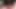 Ts Emylee69 rimming fucking and doing creampie