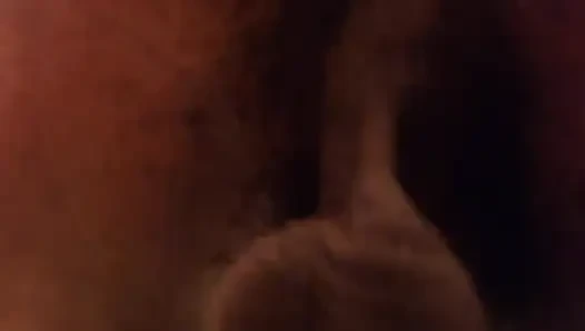 Jannah'a dua yolu çağrısı dilleme derlemesi 3