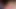 The only last cumshot xvideos