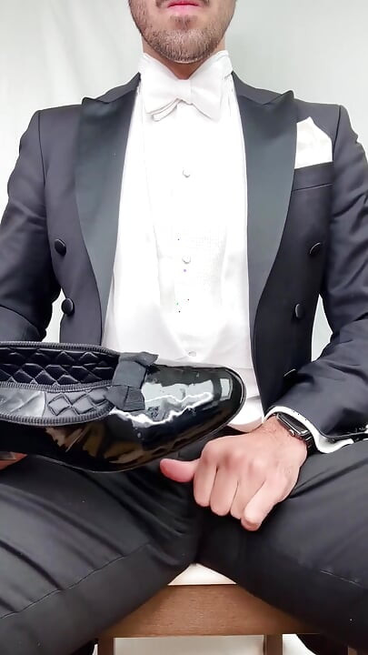 Formalni brzi