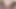 TRANSVR - Bella Rose Audition Turns Into Seduction in Red