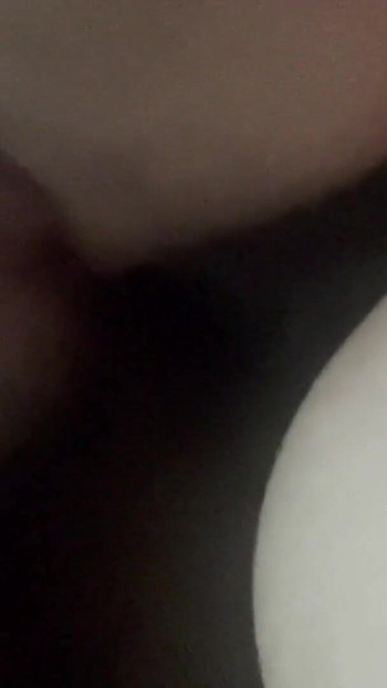 "Desi Hintli ateşli seksi genç natasha seks sert marathi zava zvi desi chudai pika hintli sikişiyor"