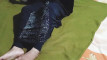 Pratinjau video