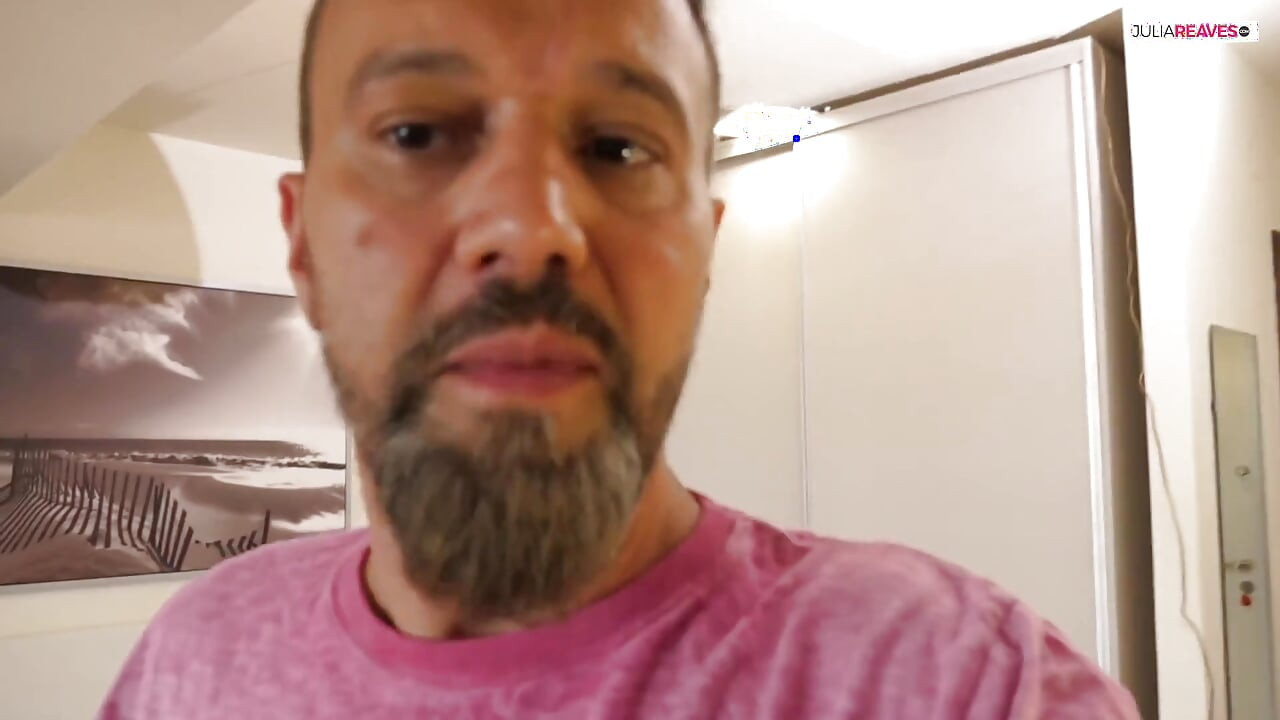 I love his cock in my cunt and I love his cum in my mouth