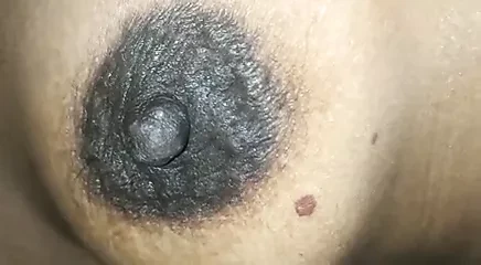 Veenaajay