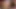 Paige Ashley и Лу Лу Лу получают удовольствие на скамейке запасных