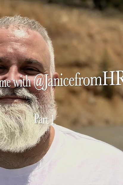 정말 맛있는 남자와의 구강 성교 2부