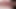 i caress the dick pink tender sex lips close-up and moan sexually