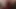 Pre Cum Covered Cock Sounding