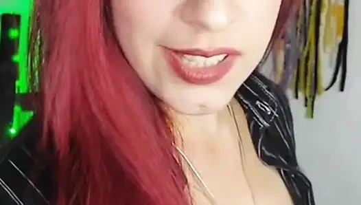 Shyyfxx Aku Mempermalukan Karyawan Biasa-Biasa Saja Dan Menjijikkan Ini SebagaiMana Dia Pantas Mendapatkannya! Peran JOI