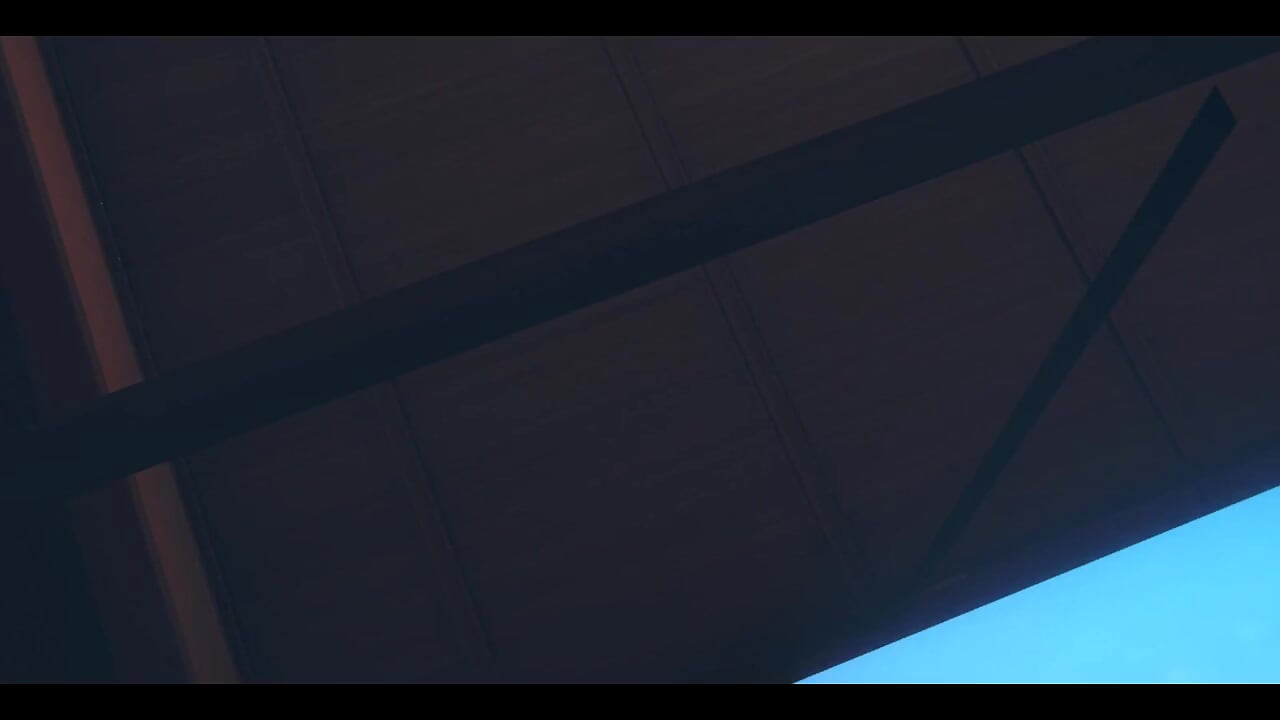 เฮนไต ไม่มีเซ็นเซอร์ 3 มิติ - Kaya ชักว่าวและเย็ด - หนังโป๊เกมอนิเมะมังงะเอเชียญี่ปุ่น