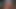 Cum Tribute Scarlett Johansson