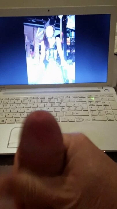 Cumtribute