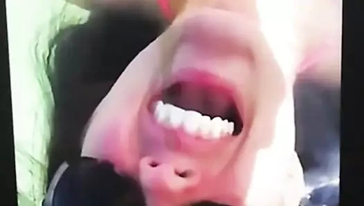 kombat10 için haraç
