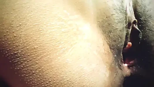 Sautele ne mujhe piche se choda gaaw ki viral video