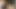 metresi sağma cumpilation