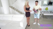 Pratinjau video