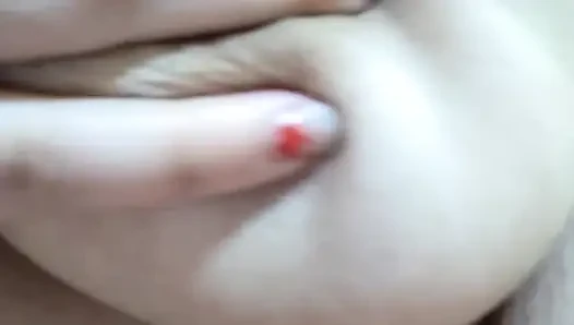 Bu çok azgın hadi