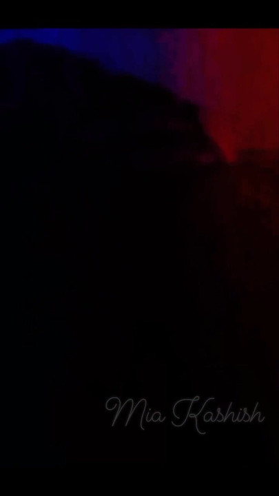 L'arrapante ragazza del college fa un sesso folle | Clip 1