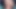 Cute blonde topless nurse dance (Ai animation)