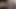 Secretdreamsfuta Intense Hardcore Sex Tasty Riding Buttocks Fucked Hard Huge Ass Dripping Cum Intense Hardcore Sex