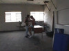 Pregled videozapisa