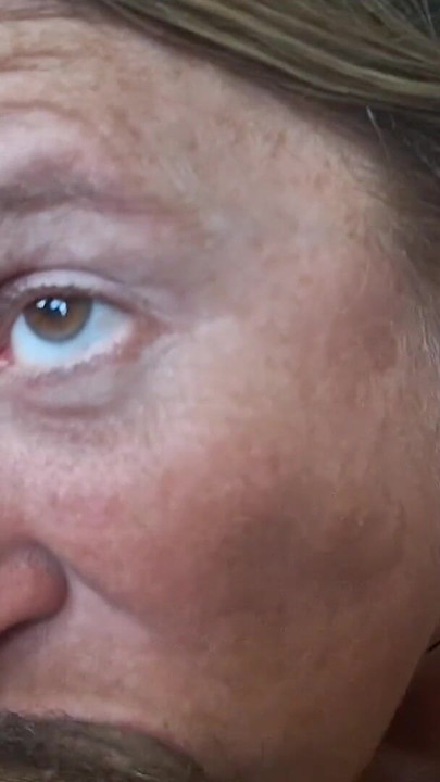 Must-see moment from "I WILL MAKE YOU CUM BEFORE THE END OF THIS!"
