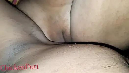 Malesiyama nepalli keti chikeko,malesiya kanda ile tam edepsiz konuşma