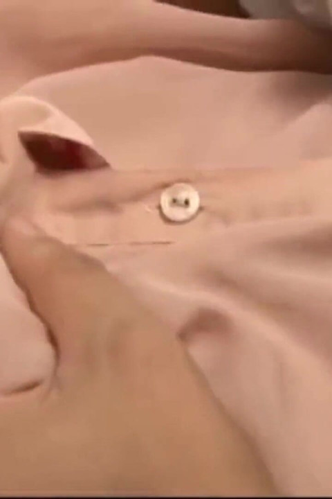 Soft Mature Curves with Irresistibly Dark Nipples Chapter 2