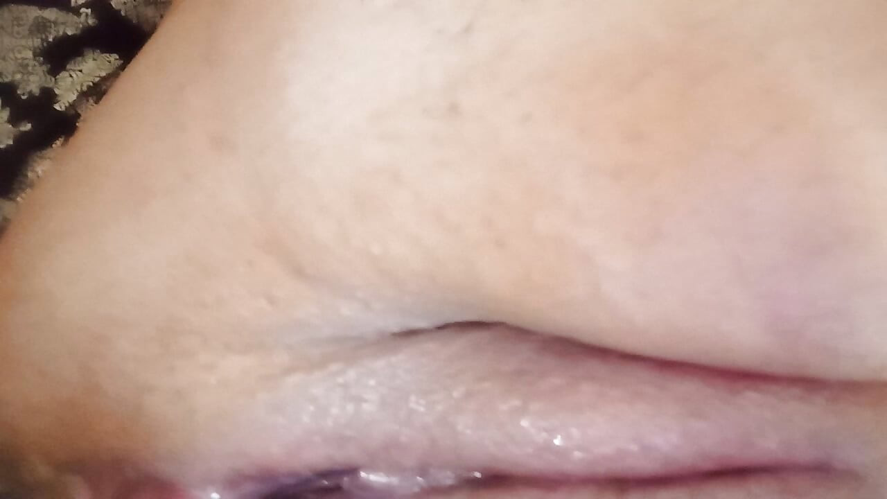 나한테 어떤 걸 골라줄래?