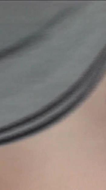 Memorable moment from "Sexy MILF shows and lets neighbor boy touch her pussy tits. Then she got up doggystyle, guy inserted"