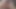 BBC Included In Massage. Interested? Cumshot Also? Yes PLS!
